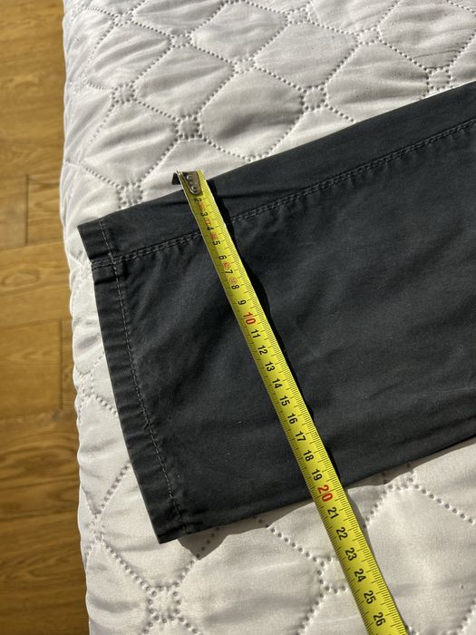 BOSS Hugo Boss оригинални дънки