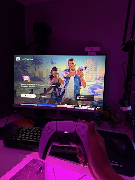 Пс5 пс4 в аренду на Прокат плэйстэйшн Взять в аренду пс ps 4 5 sony