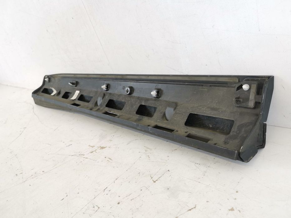 Bandou Usa Dreapta Fata Audi Q3 F3 2018 2019 2020 2021 2022 2023 2024