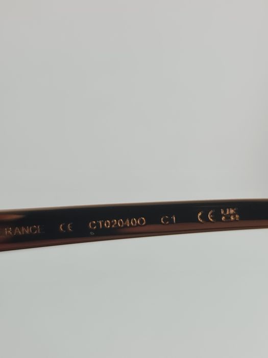 Oferta-Reducere-Promotie-Discount-Ochelari-Luxury-Exclusivisiti-Lentile-Rame-Cartier-CT02040O-Modele-Noi-Poze-Reale-Calitate-Premium-Protectie-UV-Top