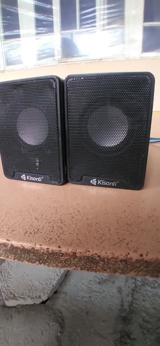 Калонка      КИСОНИ       сотилади