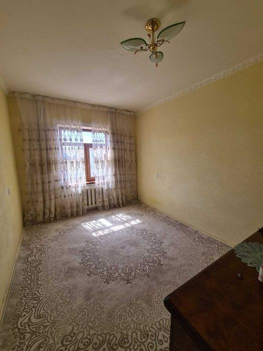 2 хоналик квартира 5 кават 5 микр, шайх бозорча