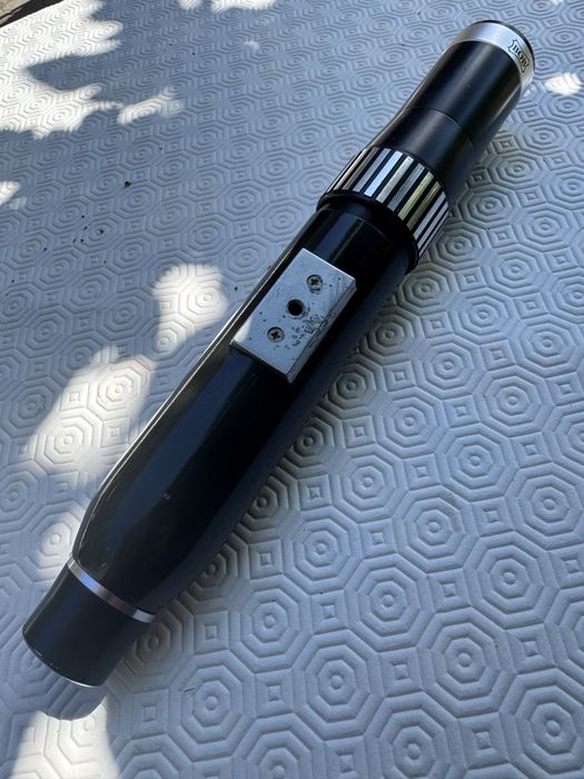 Luneta ,Telescop binoclu terestru Japan