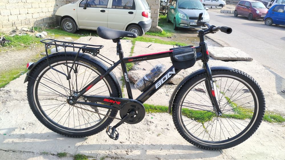 Оптом Продаётся !!! Скороные велосипеды .