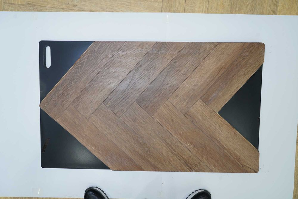 Premium laminatlar nalichida bor