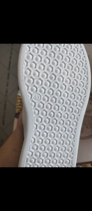 Adidași de damă noi