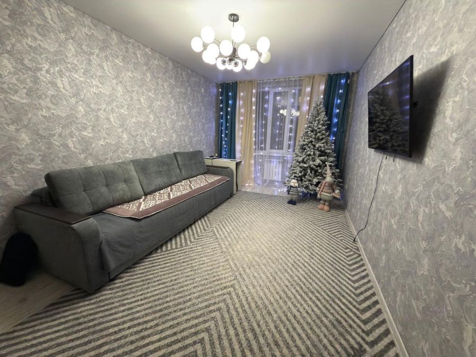 Нужно на подселение девушка