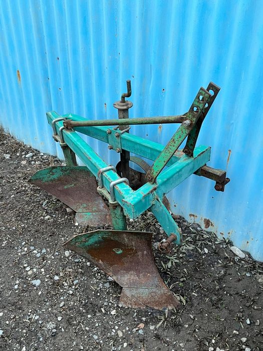 Трактор сатылады