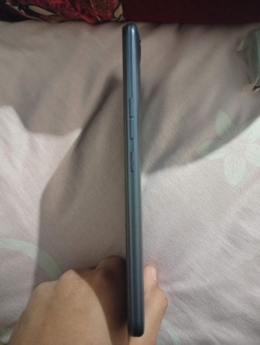 Tecno Spark 8c sotiladi