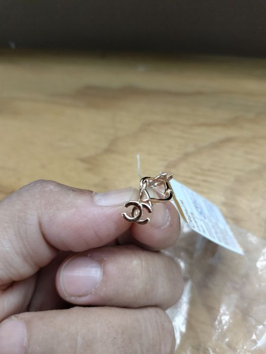 Ювелирное изделие