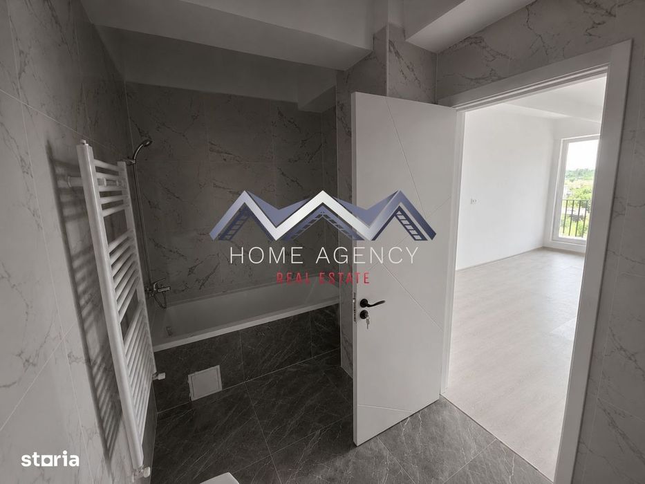 Apartament 3 camere Otopeni | preț final