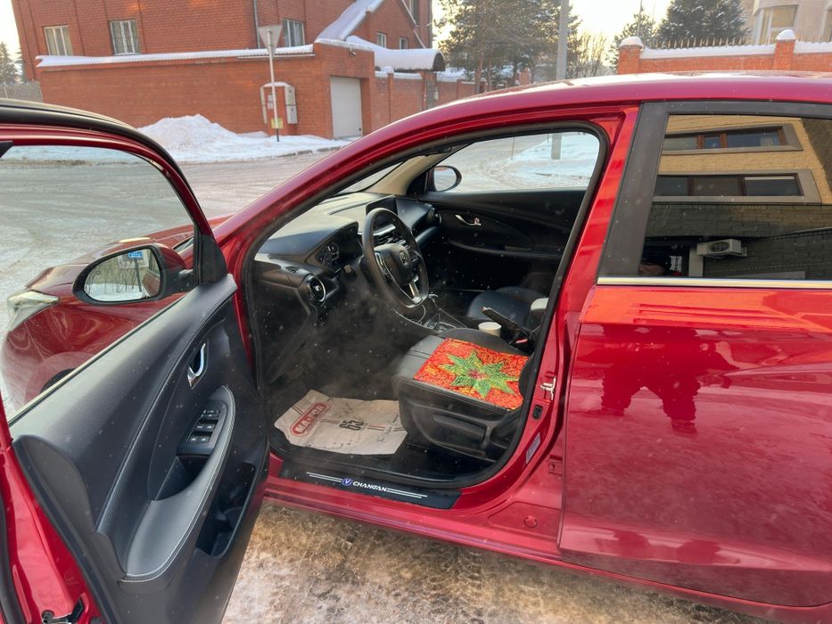 Авто. Аренда. Прокат.