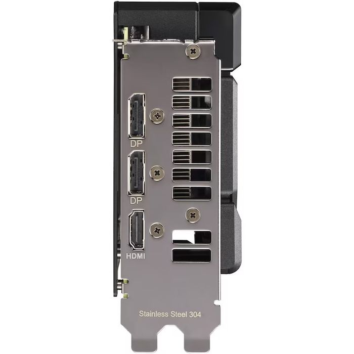 Видеокарта ASUS Dual Radeon RX 9060 XT, 16GB GDDR6