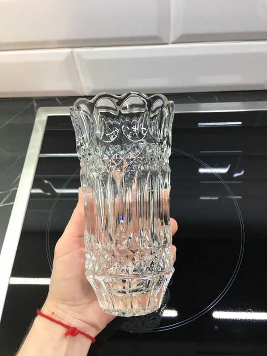 Продам вазу за 2000