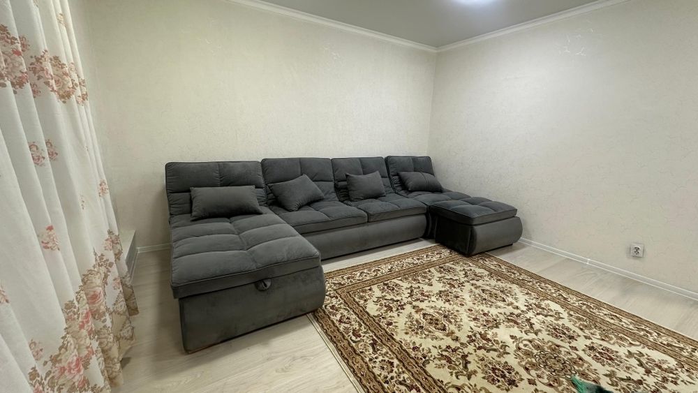 Продам диван срочно