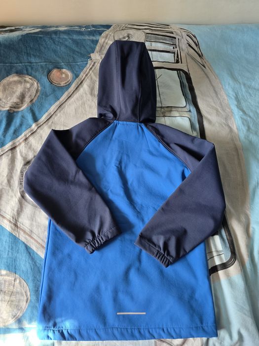 Якета за момчета