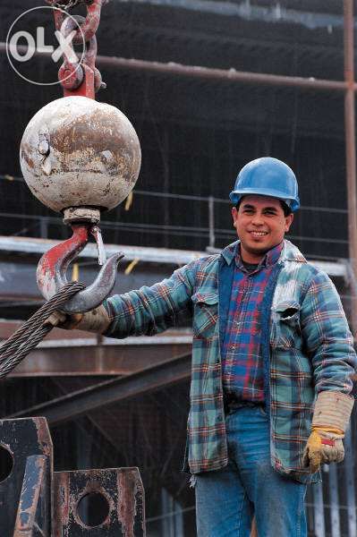 Крановщик Курсы Алматы.Апостилирует госцон через егов базу проводит