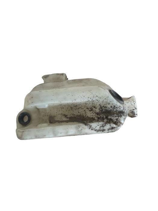 Vas Lichid De Parbriz Stropgel Renault Kangoo Express Fw0/1_ 2008 - >