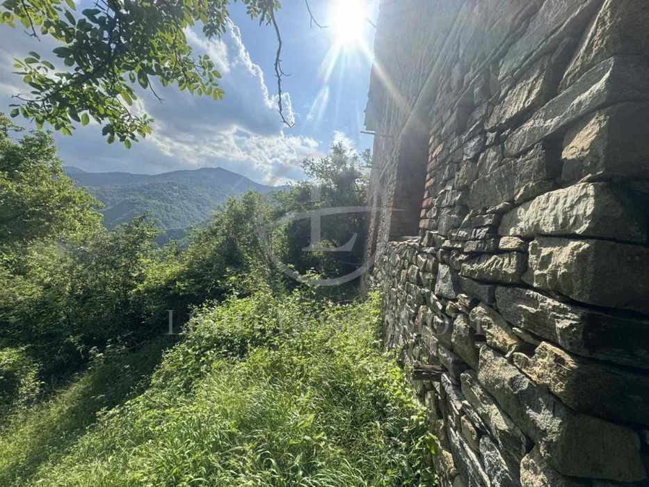 Продава се Къща в с. Манастир, Област Пловдив - 104 кв.м за 366 €/кв.м - Снимка #2