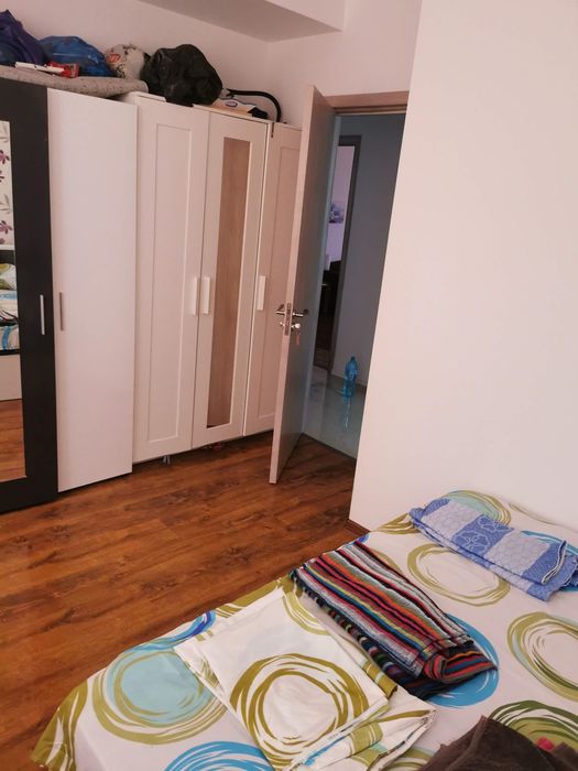 Inchiriez ap 2 camere