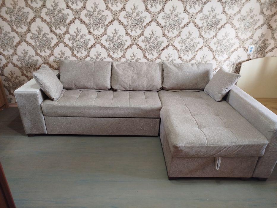 Юмшок мебел естиклари бн