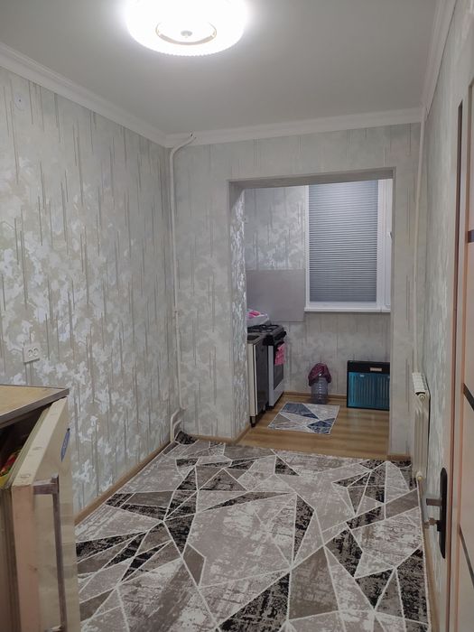kvartira ijaraga algoritim