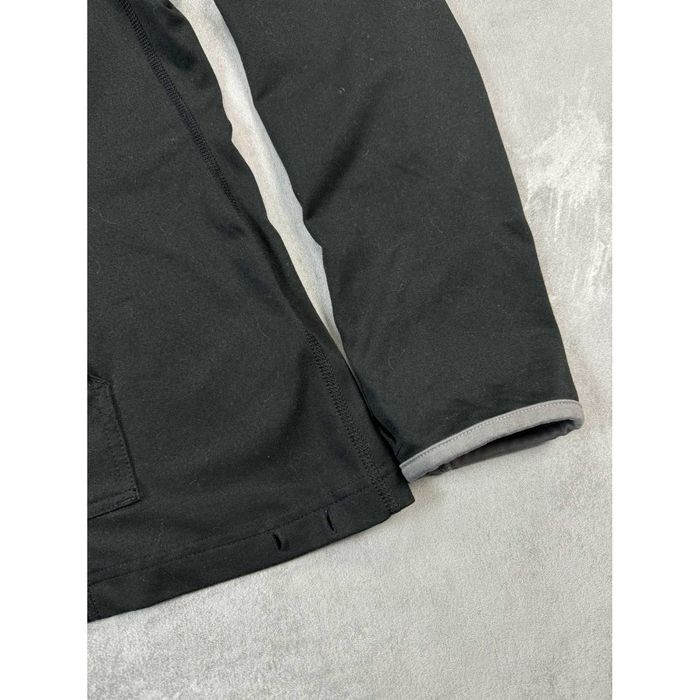 Hanorac The North Face Original, M