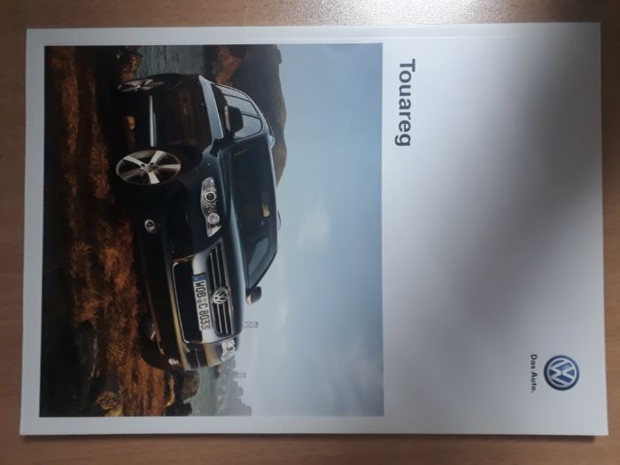 Каталози Фолксваген Volkswagen модели до 2009 г.