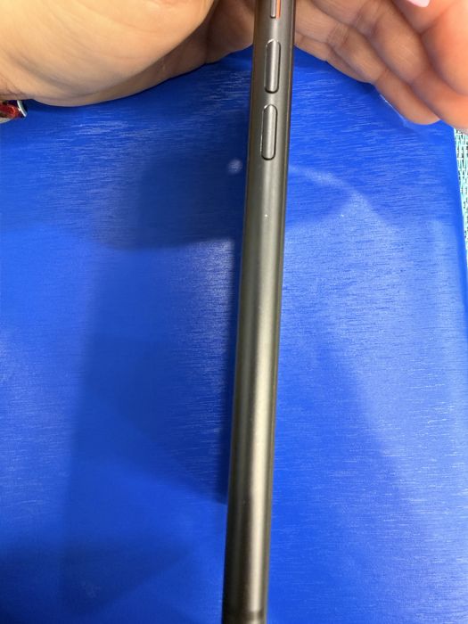 iPhone 11 128gb здрав инзапазен