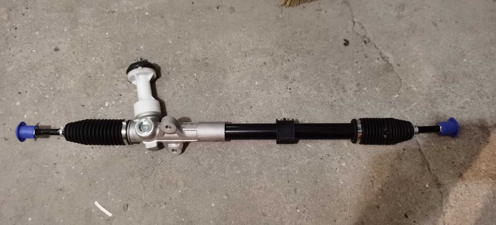 Рейка за Hyundai iX35 (2010 - 2015)