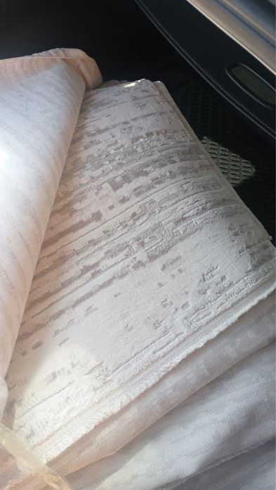 Продам ковер Турция