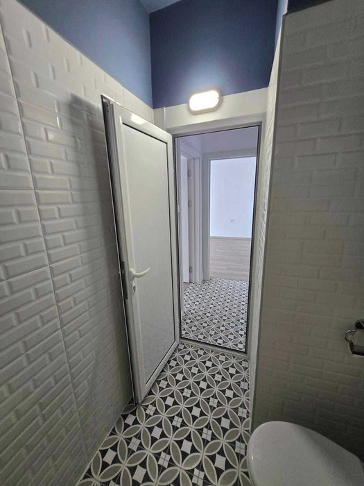 Продава се Двустаен апартамент в Стара Загора, Център - 46 кв.м за 1664 €/кв.м - Снимка #5