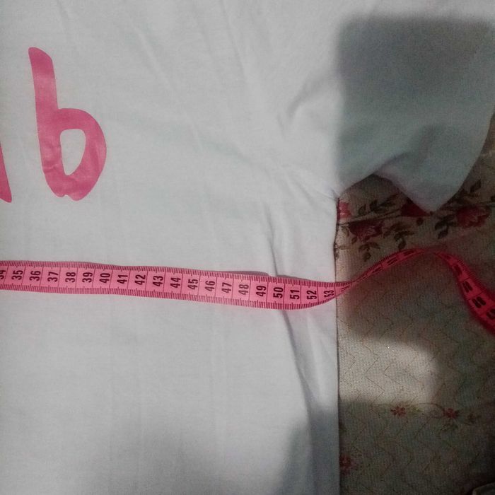 Продаются новая женская футболка