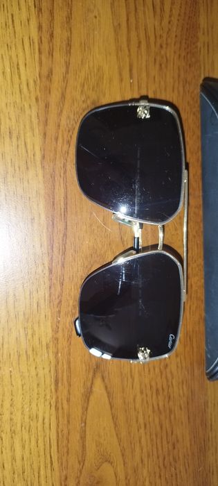 Очки А/Х Armani Exchange оригинал