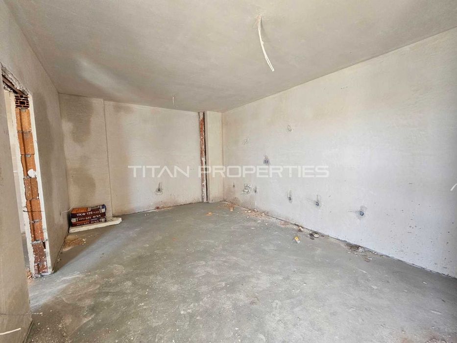 Продава се Тристаен апартамент в Варна, Автогара - 84 кв.м за 1370 €/кв.м - Снимка #3