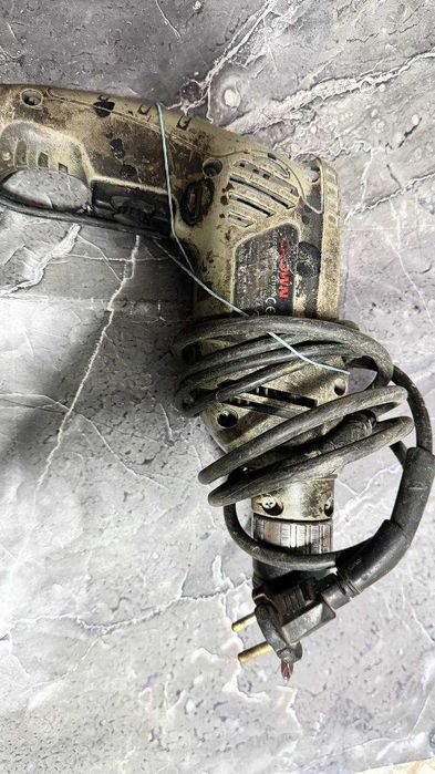 Дрель Узынагаш ЛОТ:596360