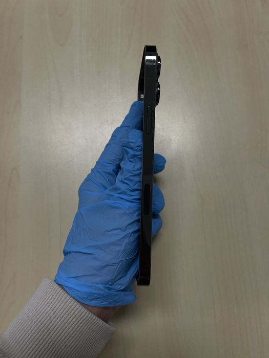 Carcasa iphone 13 Pro Max originala