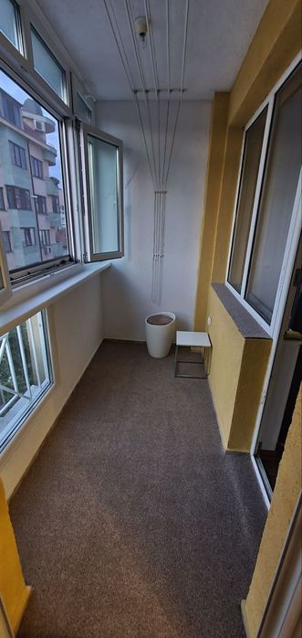 Дава се под наем Тристаен апартамент в с. Левски, Област Варна - 70 кв.м за 663 € - Снимка #14