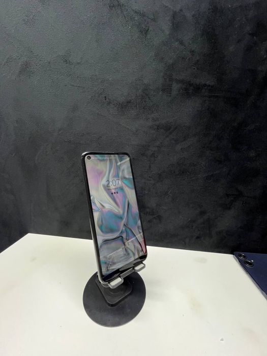 Samsung A 11 Ortalyq