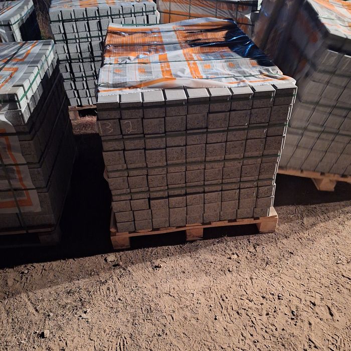 Брусчатка сатылады нови  аверс