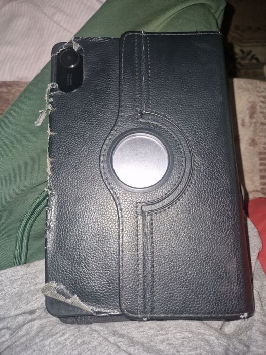 REDMI     PAD. 2