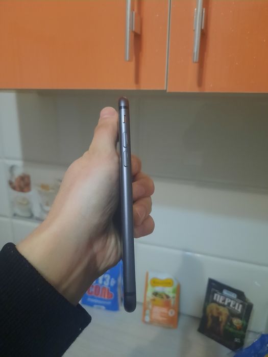 Айфон 8 Iphone 8 Айфон 7 Iphone 7