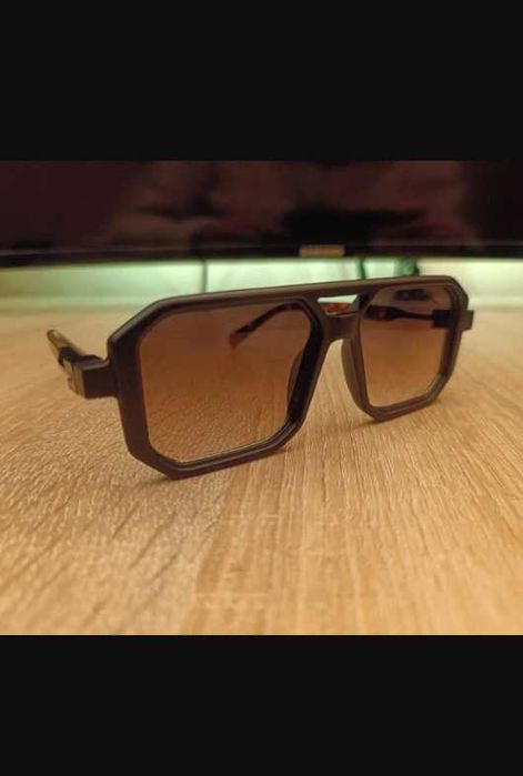 Ochelari soare diverse modele