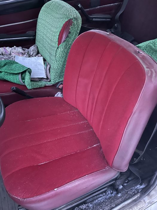 Продам Ваз 2106 читать внимательно