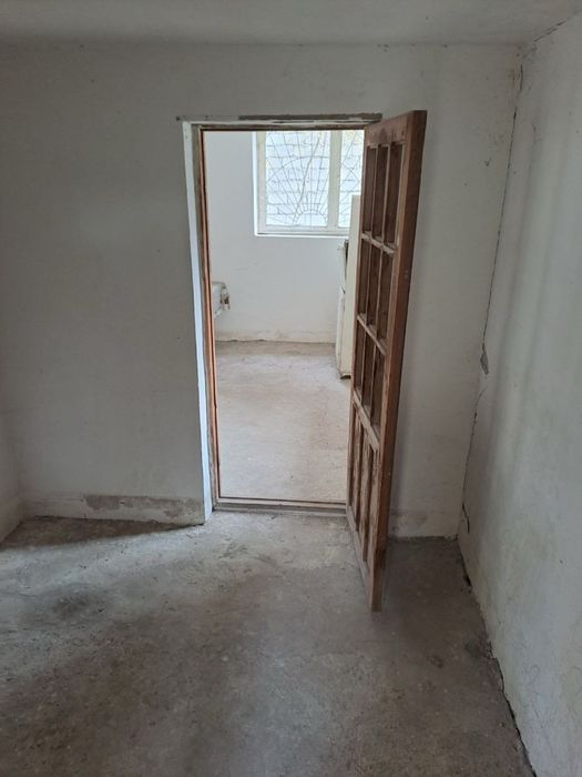 6 sotix dacha sotilad YER XISOBIDA srochno