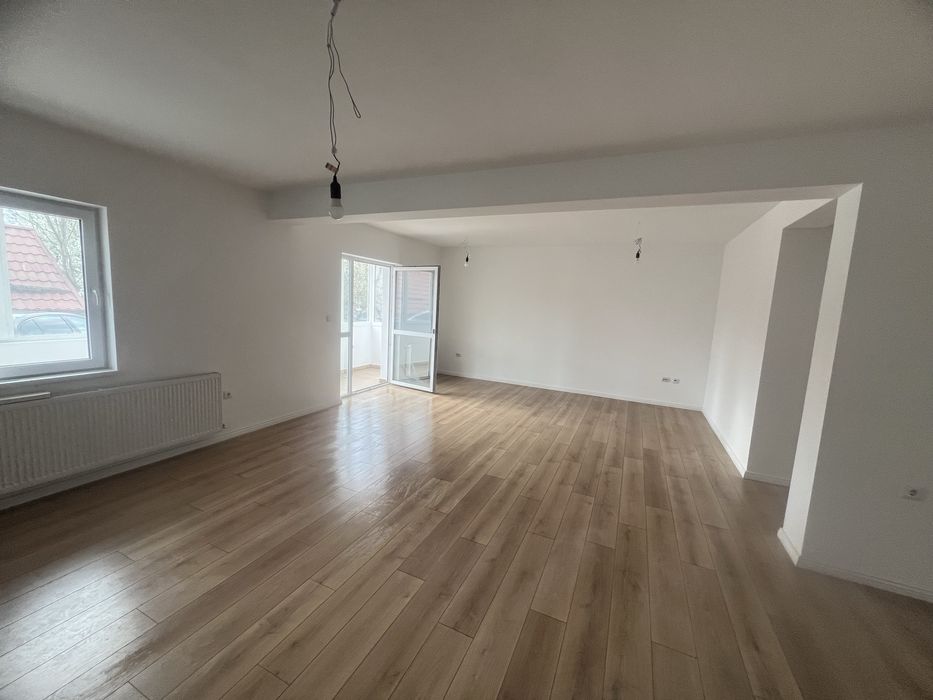 Apartament Unirea