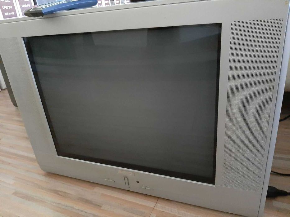 Телевизори марка BEKO