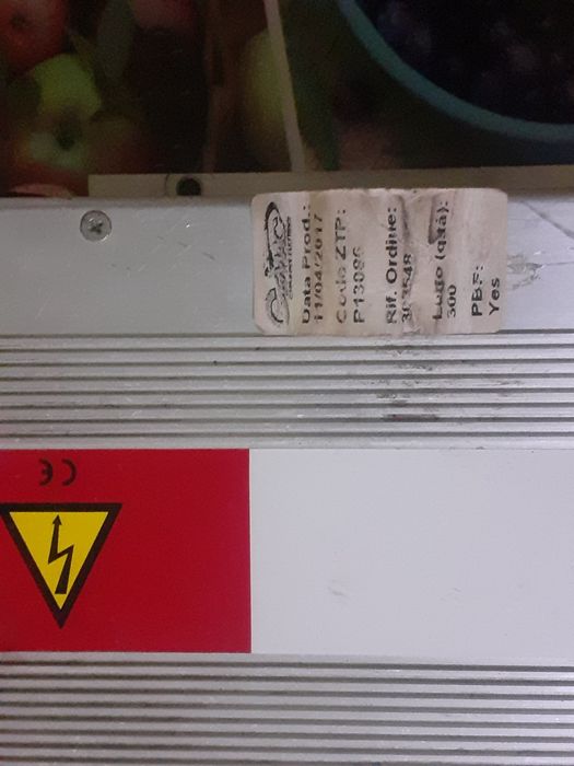 “Zapi GH5083 – Yaxshi holatda, arzon narxda”

“Zapi GH5083-DAEWOO H2 4