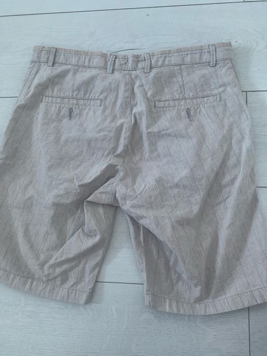 Pantalon IN Gant mar L
