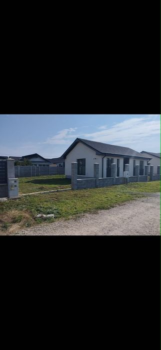 Casa de vanzare în Santandrei